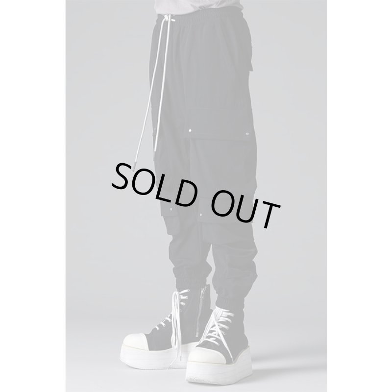 A.F ARTEFACT エーエフアーティファクト 通販 神戸