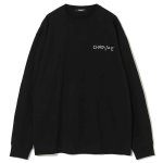 UNDERCOVER アンダーカバー 神戸 通販