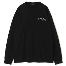 UNDERCOVER アンダーカバー 神戸 通販
