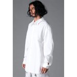 A.F ARTEFACT エーエフアーティファクト 通販 神戸