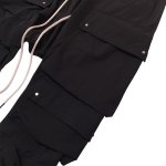 A.F ARTEFACT エーエフアーティファクト 通販 神戸