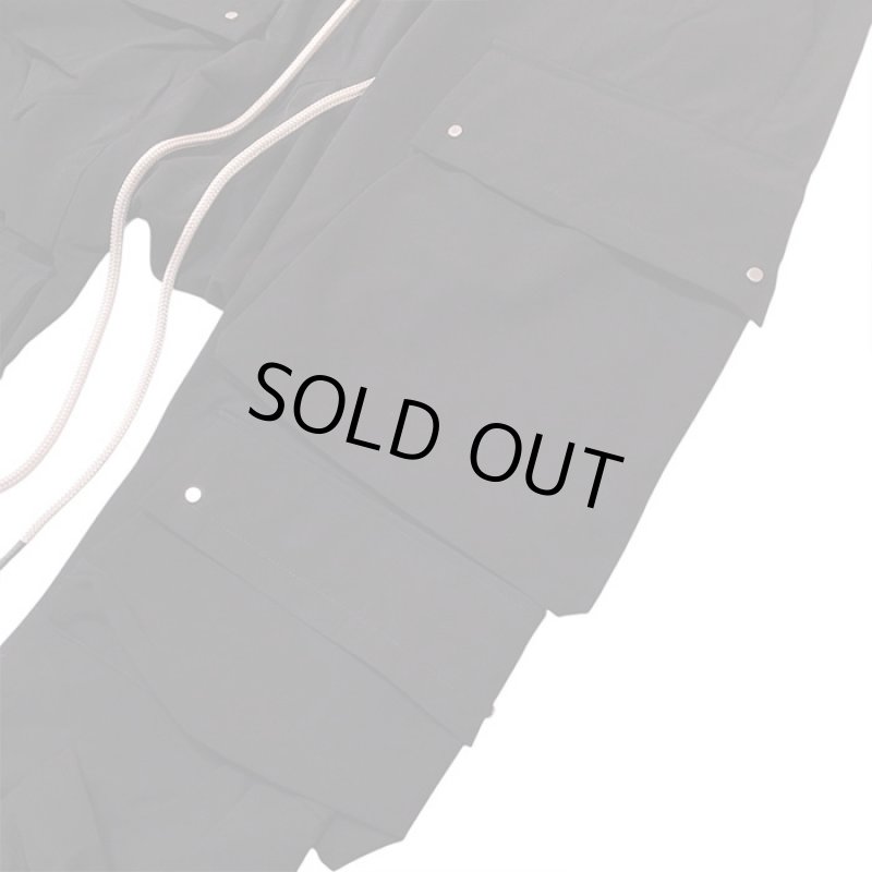 A.F ARTEFACT エーエフアーティファクト 通販 神戸