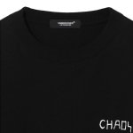 UNDERCOVER アンダーカバー 神戸 通販