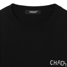 UNDERCOVER アンダーカバー 神戸 通販