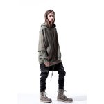 A.F ARTEFACT エーエフアーティファクト 通販 神戸