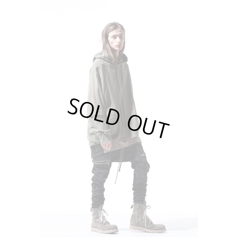 A.F ARTEFACT エーエフアーティファクト 通販 神戸