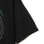 UNDERCOVER アンダーカバー 神戸 通販