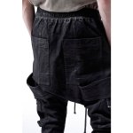 A.F ARTEFACT エーエフアーティファクト 通販 神戸