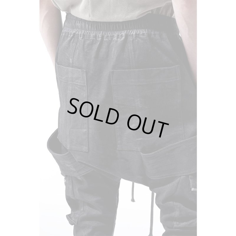 A.F ARTEFACT エーエフアーティファクト 通販 神戸