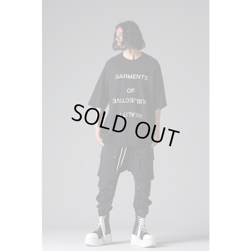 A.F ARTEFACT エーエフアーティファクト 通販 神戸