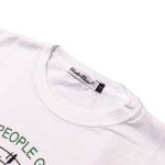 UNDERCOVER アンダーカバー 神戸 通販