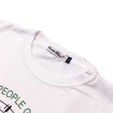 UNDERCOVER アンダーカバー 神戸 通販