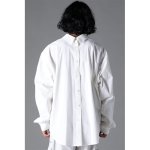 A.F ARTEFACT エーエフアーティファクト 通販 神戸