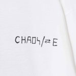 UNDERCOVER アンダーカバー 神戸 通販