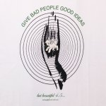 UNDERCOVER アンダーカバー 神戸 通販