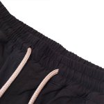 A.F ARTEFACT エーエフアーティファクト 通販 神戸