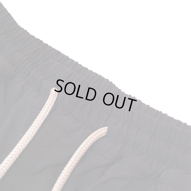 A.F ARTEFACT エーエフアーティファクト 通販 神戸