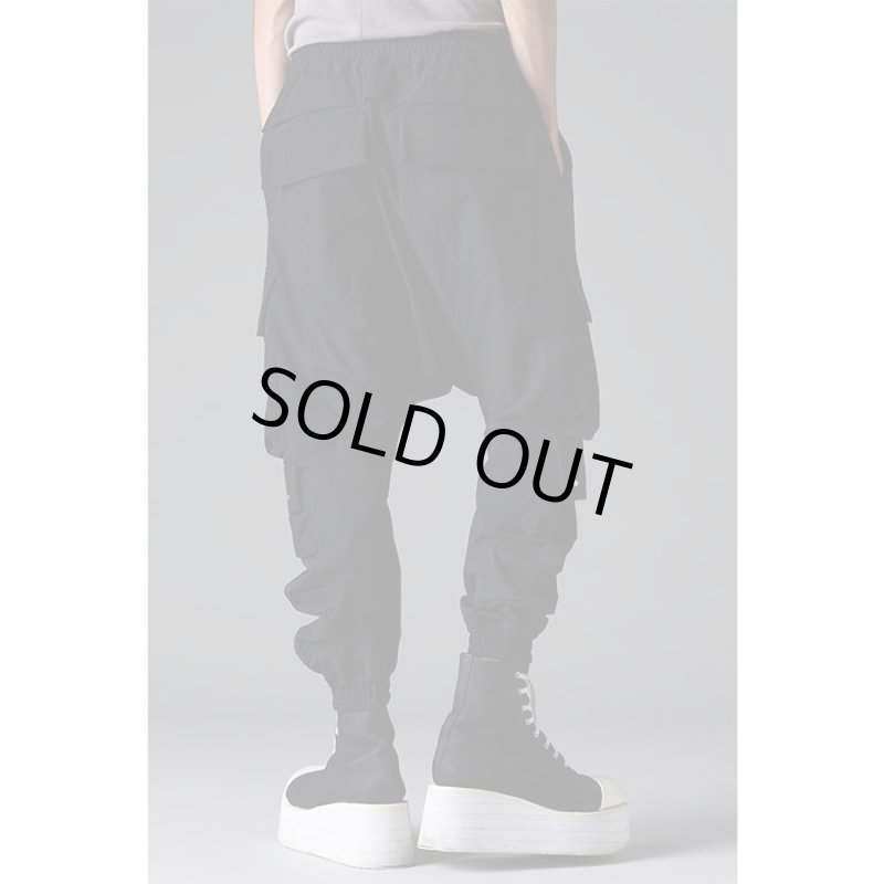 A.F ARTEFACT エーエフアーティファクト 通販 神戸