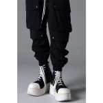 A.F ARTEFACT エーエフアーティファクト 通販 神戸