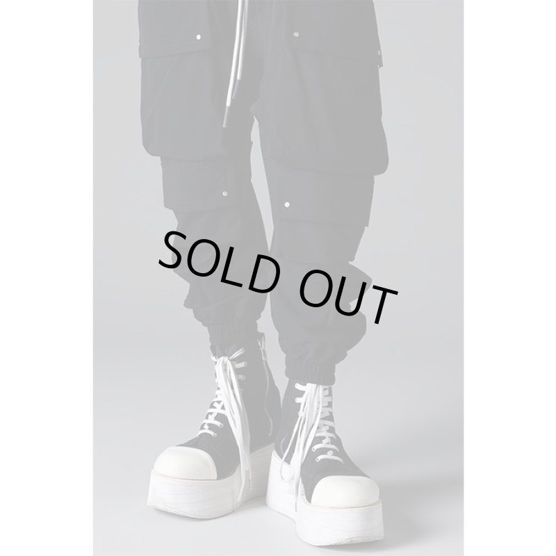 A.F ARTEFACT エーエフアーティファクト 通販 神戸