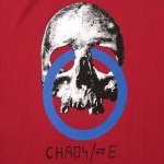 UNDERCOVER アンダーカバー 神戸 通販