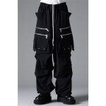 A.F ARTEFACT エーエフアーティファクト 通販 神戸