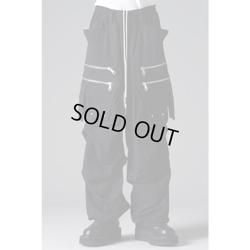 A.F ARTEFACT エーエフアーティファクト 通販 神戸