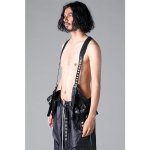 A.F ARTEFACT エーエフアーティファクト 通販 神戸