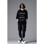 A.F ARTEFACT エーエフアーティファクト 通販 神戸