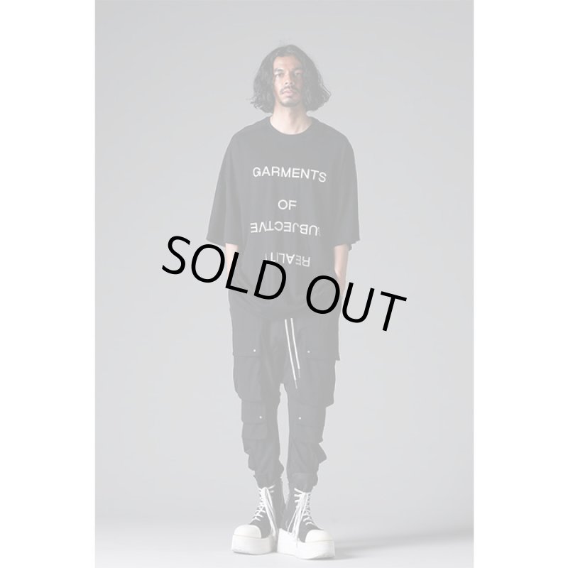 A.F ARTEFACT エーエフアーティファクト 通販 神戸