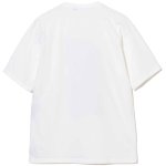 UNDERCOVER アンダーカバー 神戸 通販