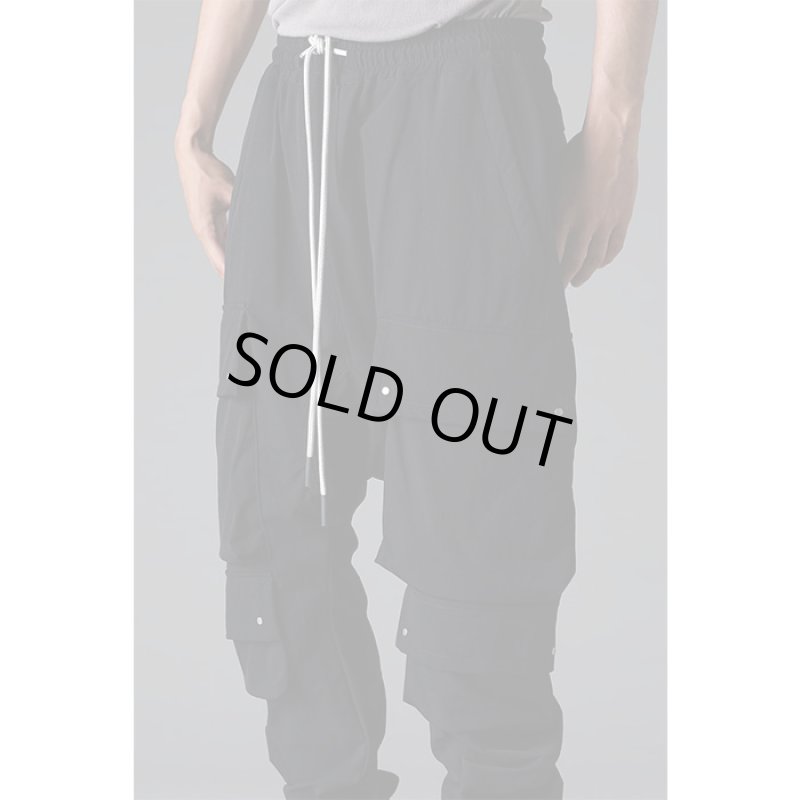 A.F ARTEFACT エーエフアーティファクト 通販 神戸