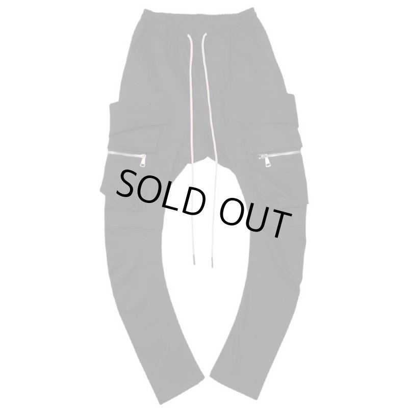 A.F ARTEFACT エーエフアーティファクト 通販 神戸