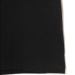 UNDERCOVER アンダーカバー 神戸 通販