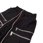 A.F ARTEFACT エーエフアーティファクト 通販 神戸