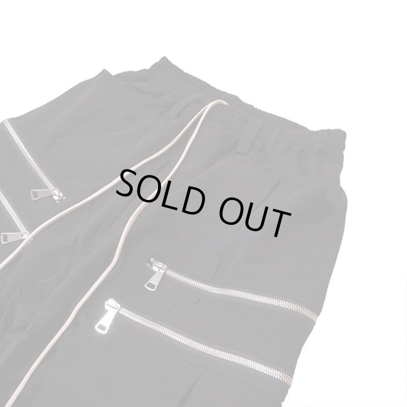 A.F ARTEFACT エーエフアーティファクト 通販 神戸