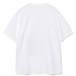 UNDERCOVER アンダーカバー 神戸 通販