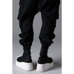 A.F ARTEFACT エーエフアーティファクト 通販 神戸