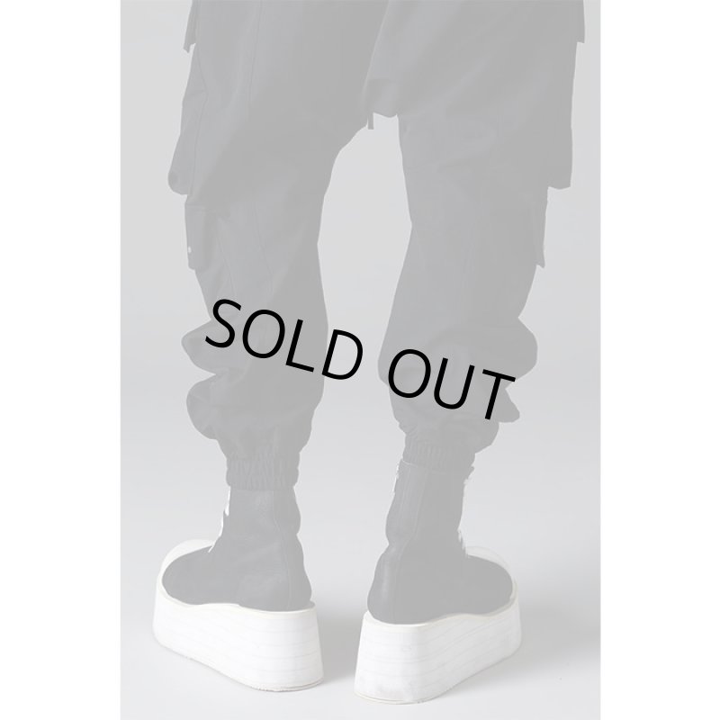 A.F ARTEFACT エーエフアーティファクト 通販 神戸