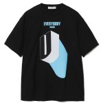 UNDERCOVER アンダーカバー 神戸 通販