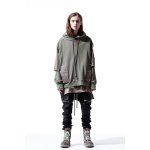 A.F ARTEFACT エーエフアーティファクト 通販 神戸