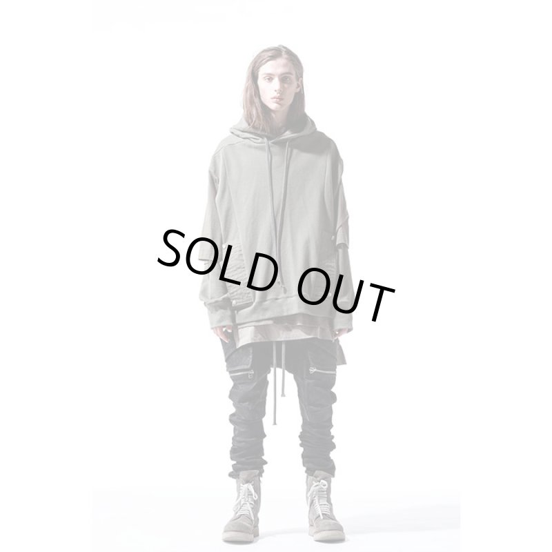 A.F ARTEFACT エーエフアーティファクト 通販 神戸