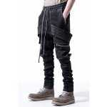 A.F ARTEFACT エーエフアーティファクト 通販 神戸