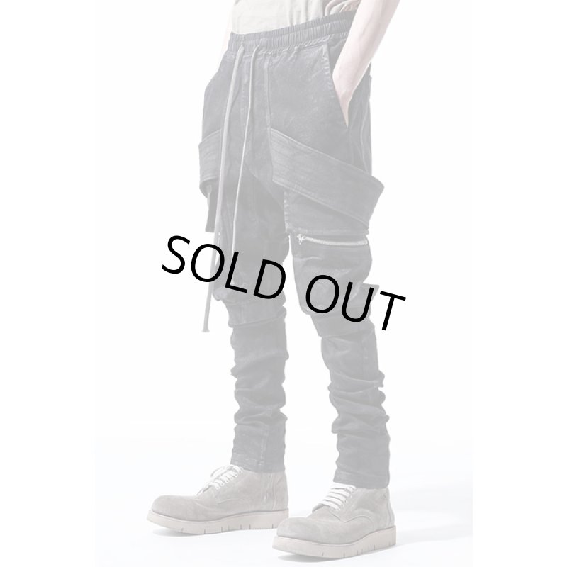 A.F ARTEFACT エーエフアーティファクト 通販 神戸