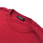 UNDERCOVER アンダーカバー 神戸 通販