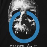 UNDERCOVER アンダーカバー 神戸 通販