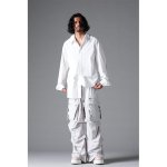 A.F ARTEFACT エーエフアーティファクト 通販 神戸