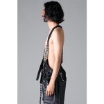 A.F ARTEFACT エーエフアーティファクト 通販 神戸