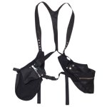 A.F ARTEFACT エーエフアーティファクト 通販 神戸