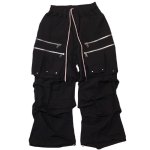 A.F ARTEFACT エーエフアーティファクト 通販 神戸